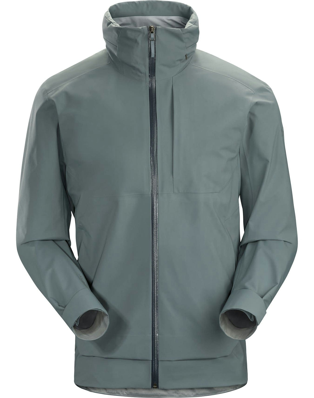 Interstate Jacket Men's