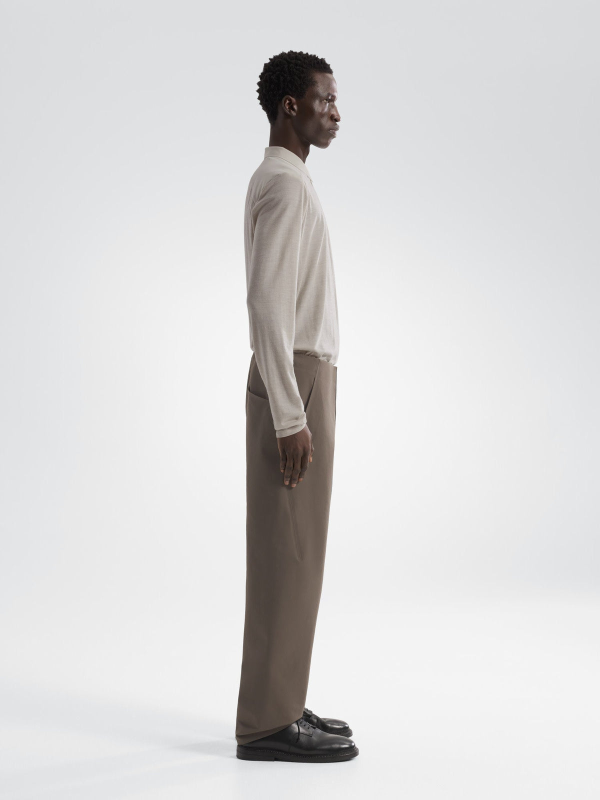 Spere Pant Men's