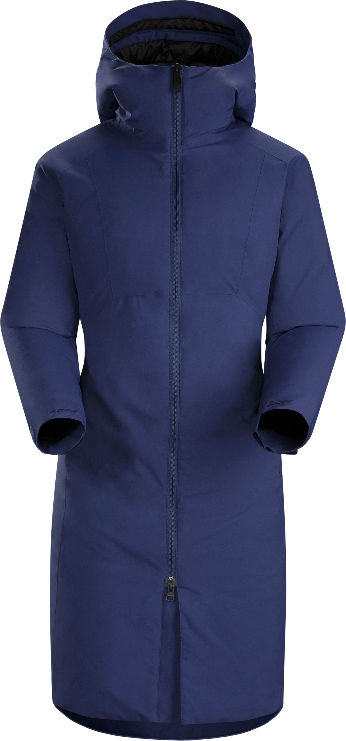 Sylva Parka Women's
