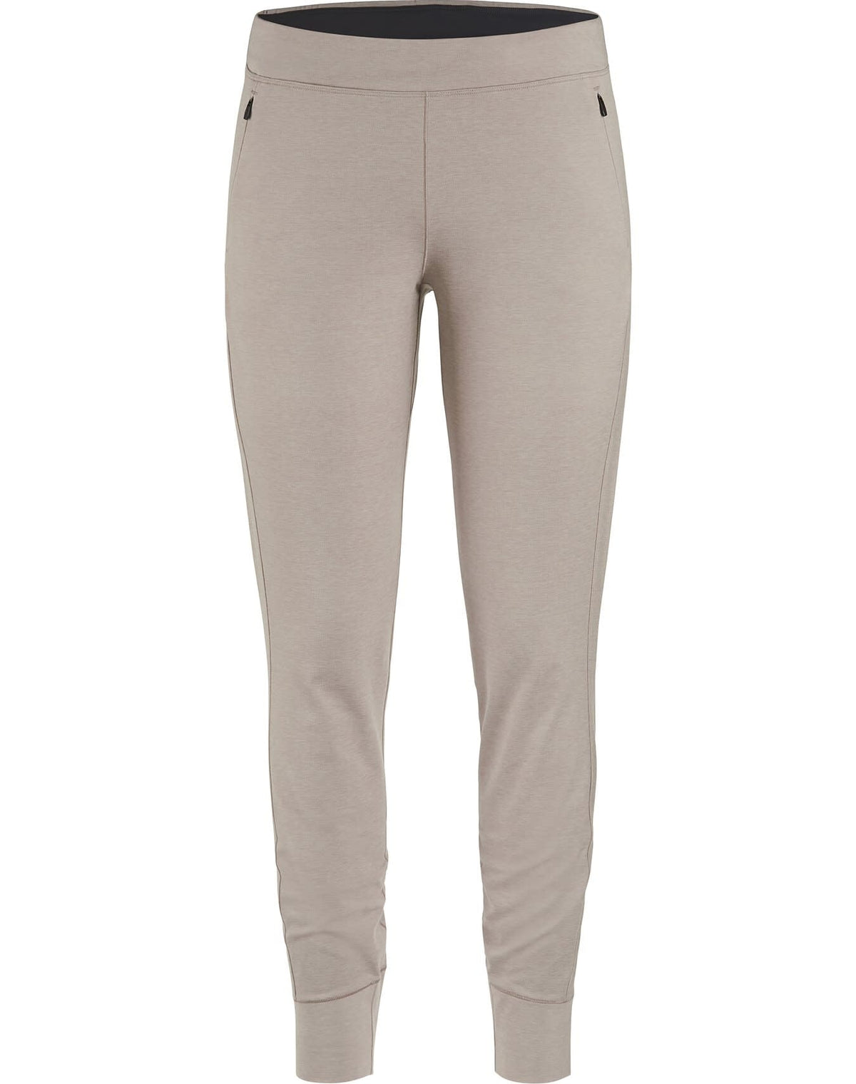 Taema Pant Women's
