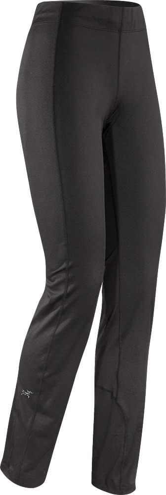 Stride Tight Women's