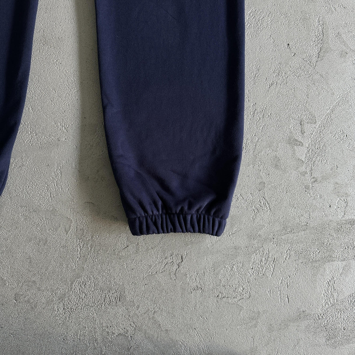 Corteiz Eagle Three-Dimensional Print Pants