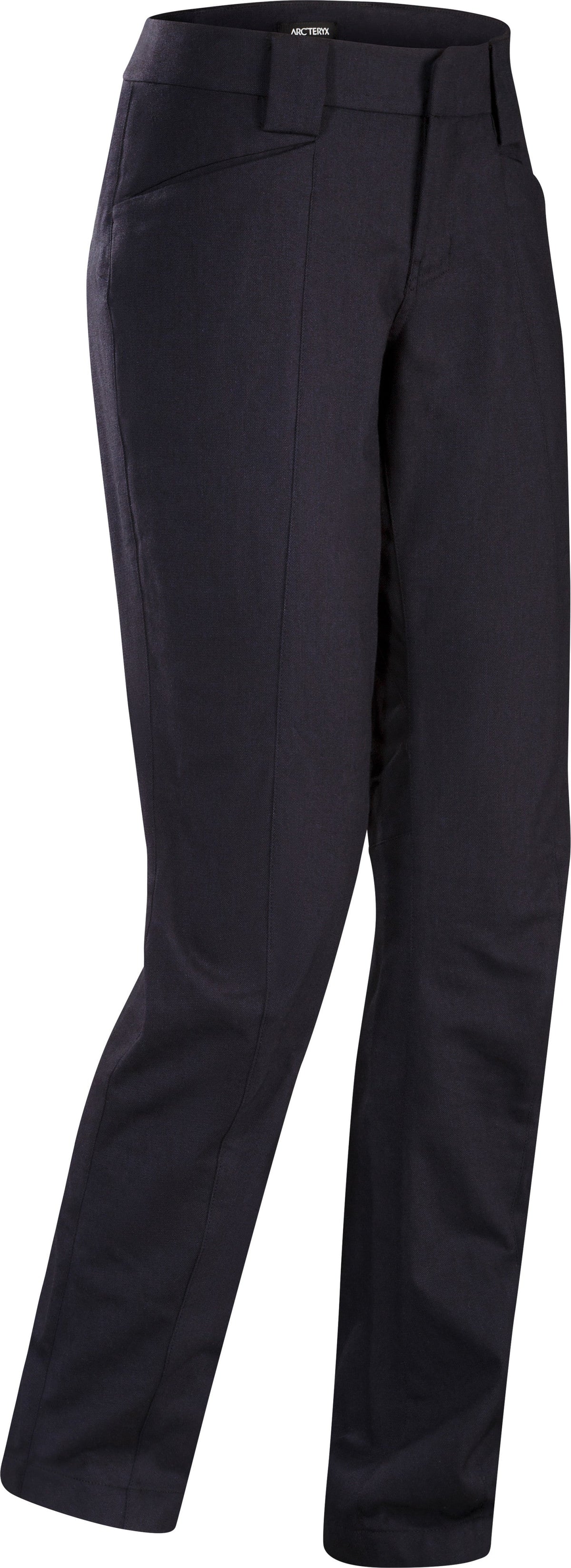 Reia Pants Women's