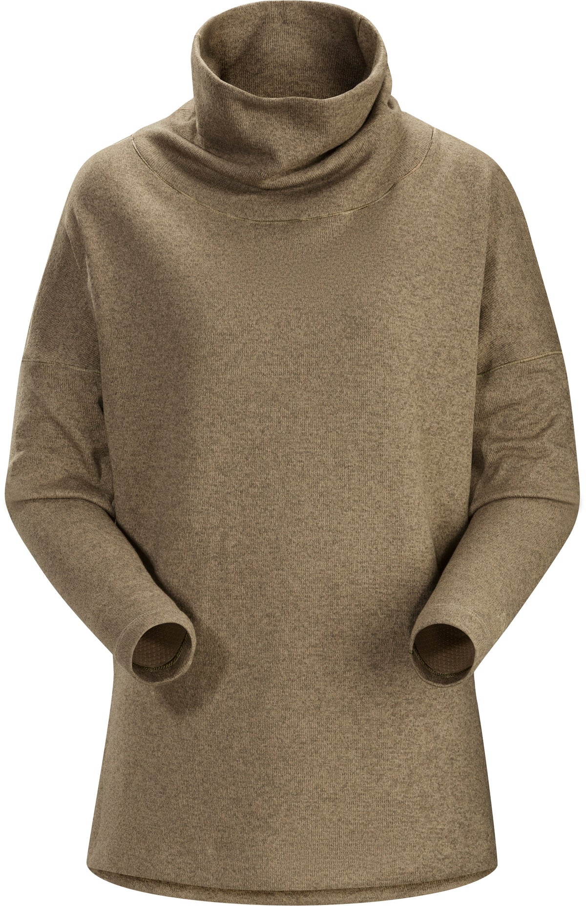 Laina Sweater Women's