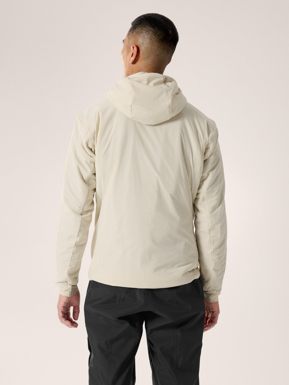 Proton Hoody Men's