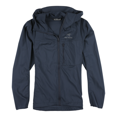 Squamish Hoody Women's