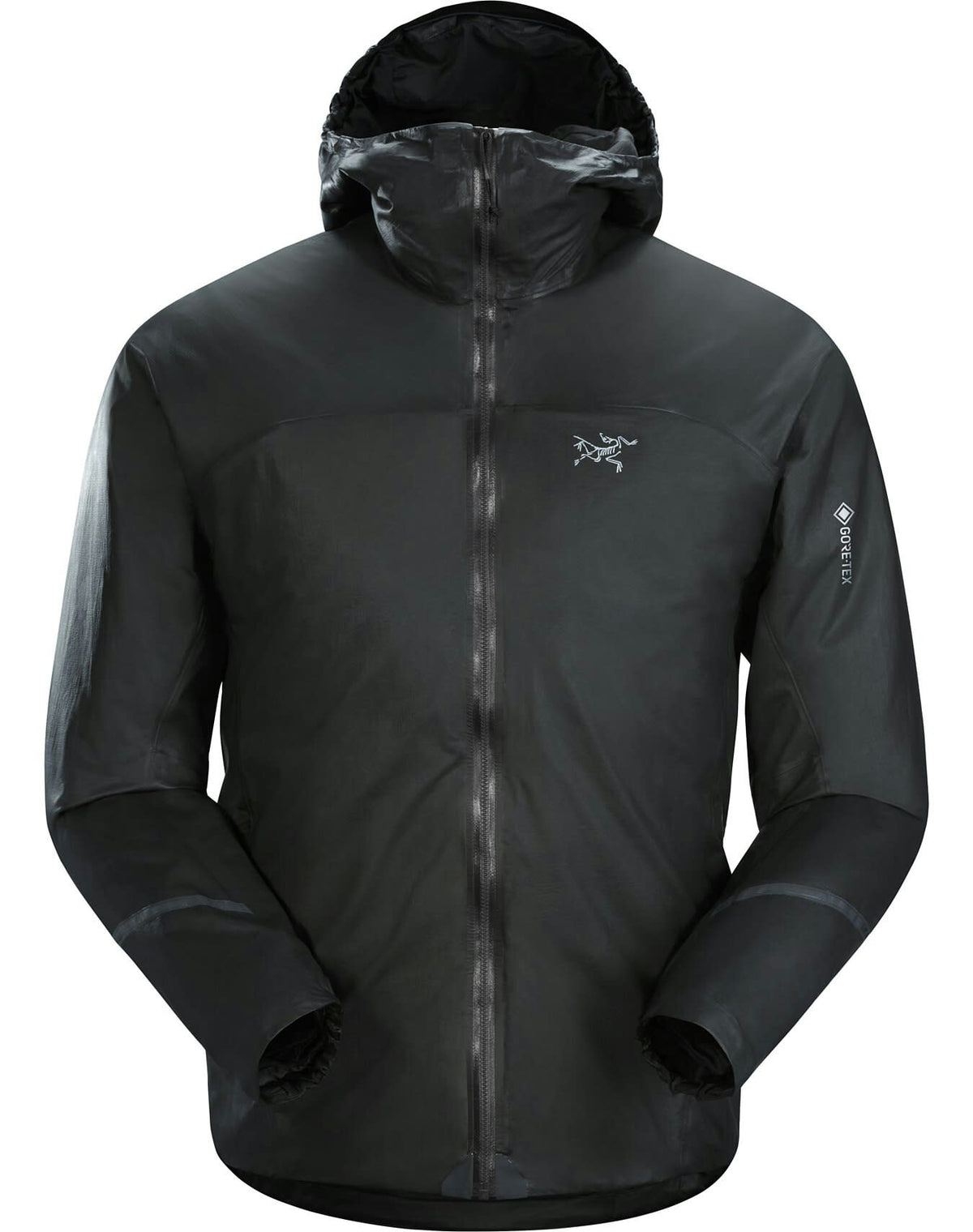 Norvan SL Insulated Hoody Men's