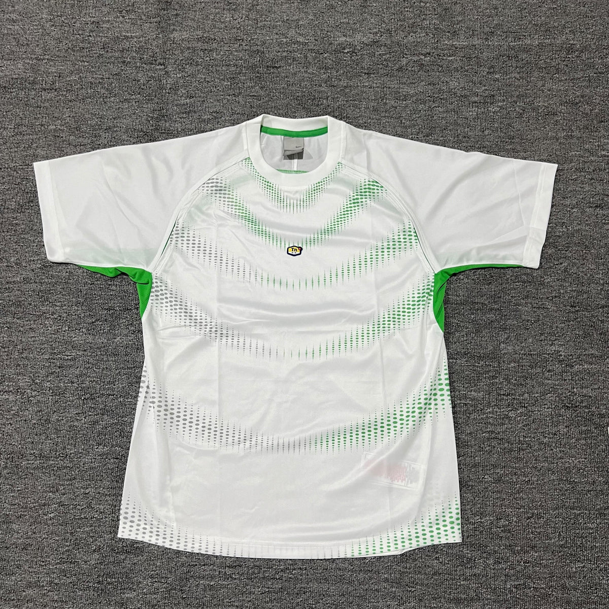 Nike TN Tshirt