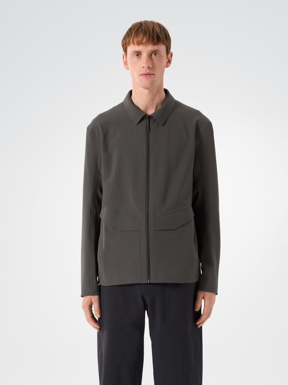Spere Jacket Men's