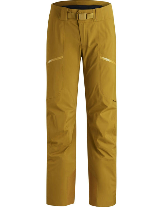 Sentinel AR Pant Women's