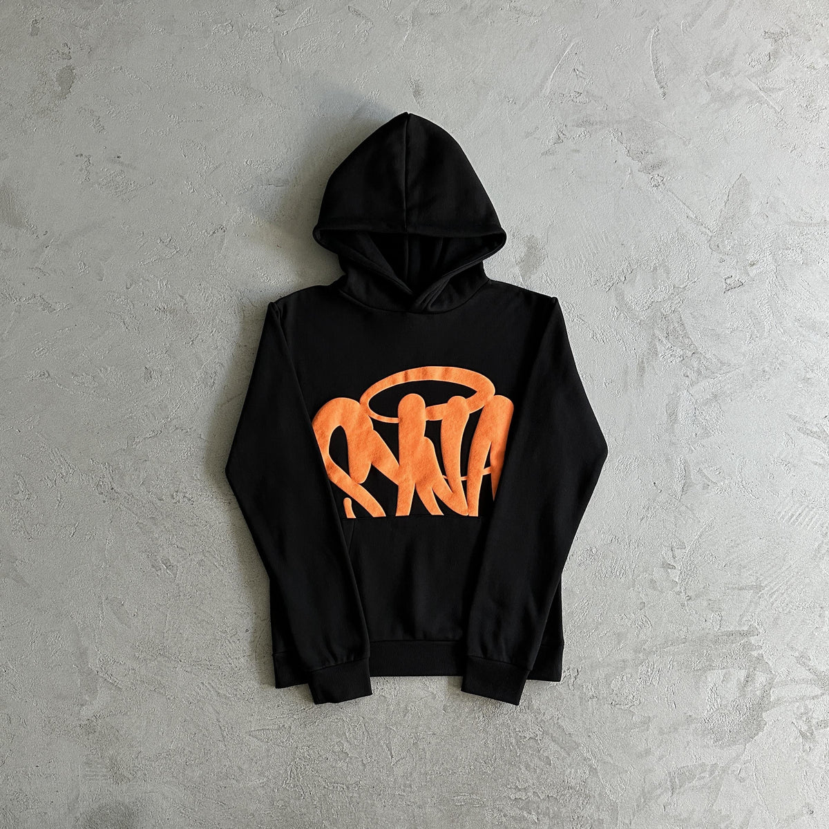 Synaworld Short Tracksuit