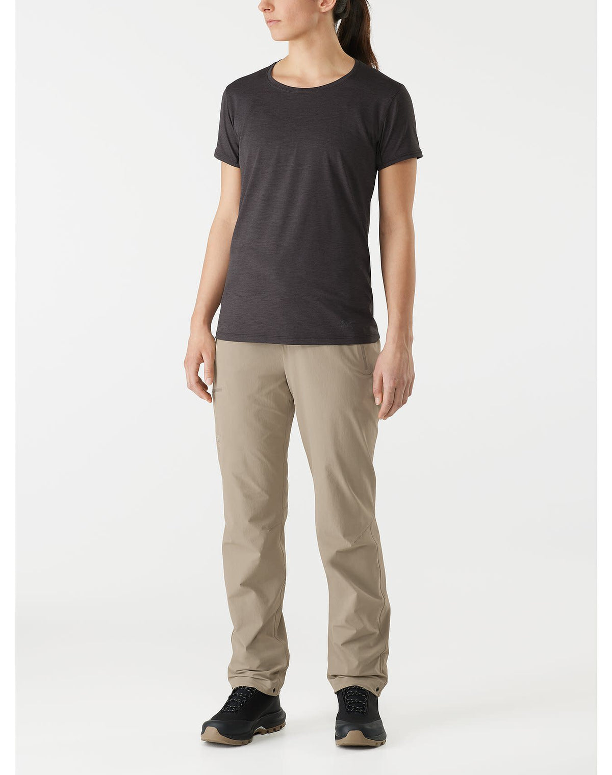 Gamma LT Pant Women's