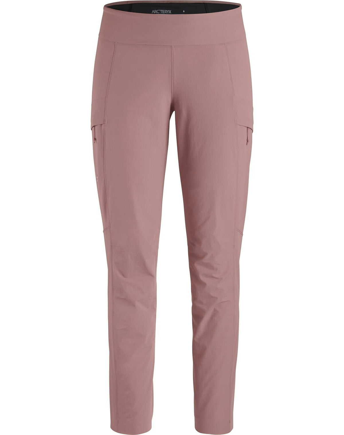 Sabria Pant Women's