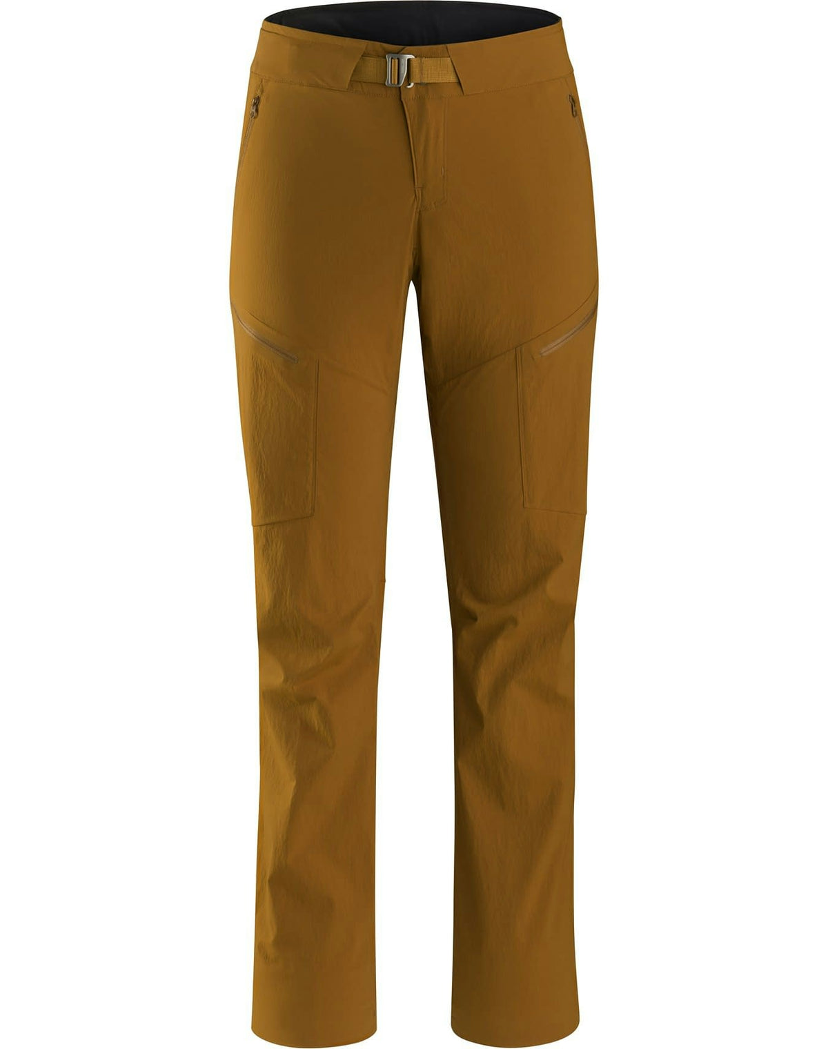 Palisade Pant Women's