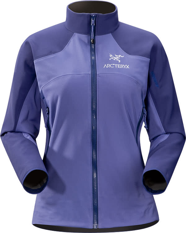 Venta AR Jacket Women's