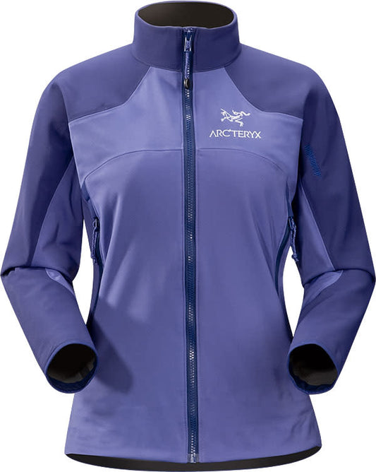 Venta AR Jacket Women's