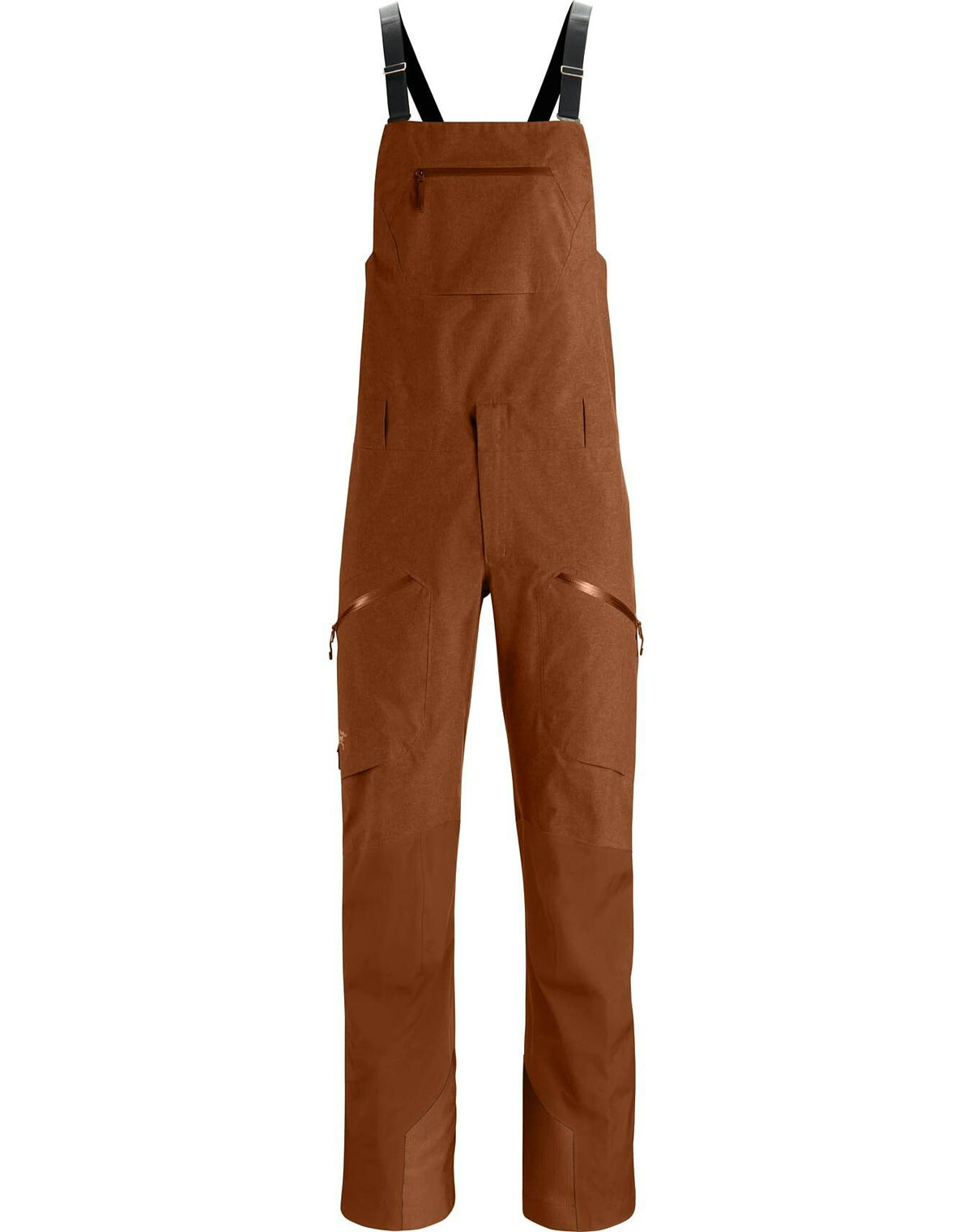 Micon Bib Men's