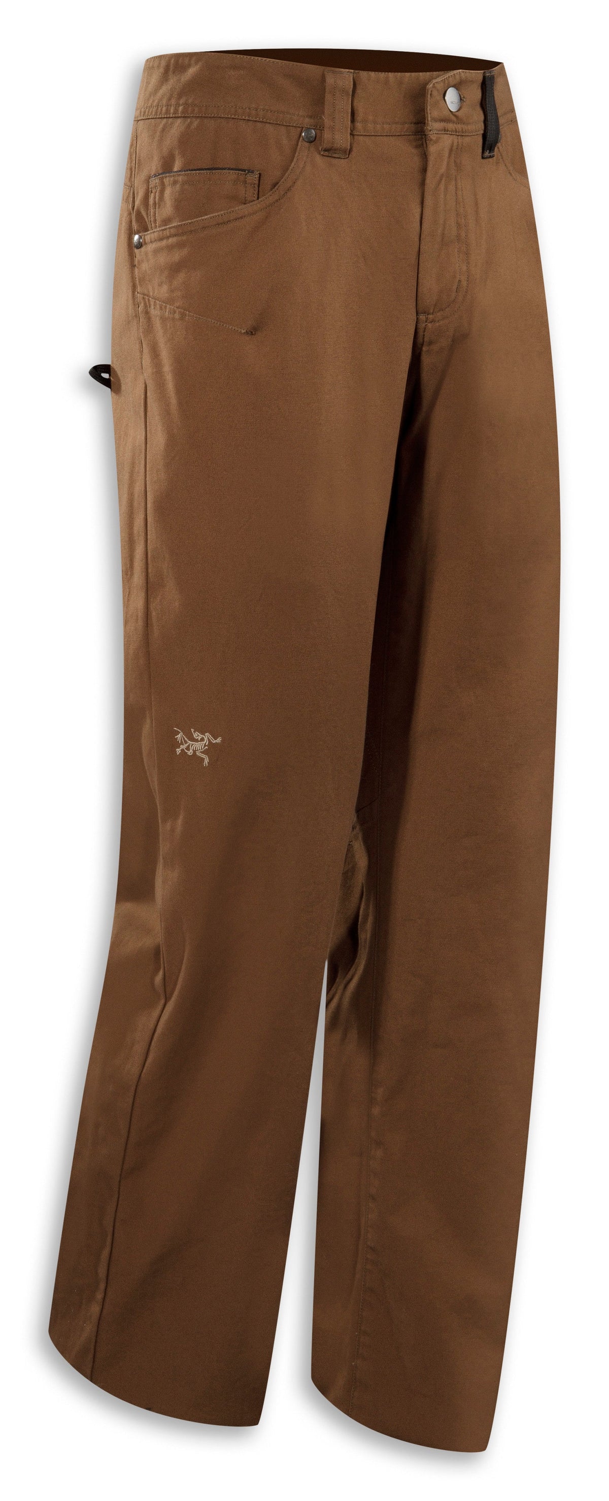 Spotter Pant Men's