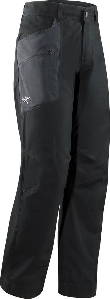 Adventus Pant Men's