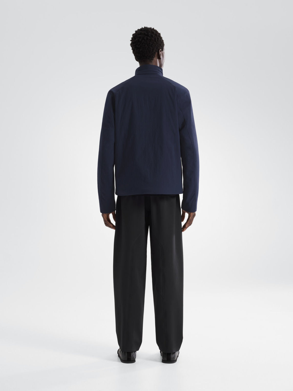 Mionn Insulated Jacket Men's