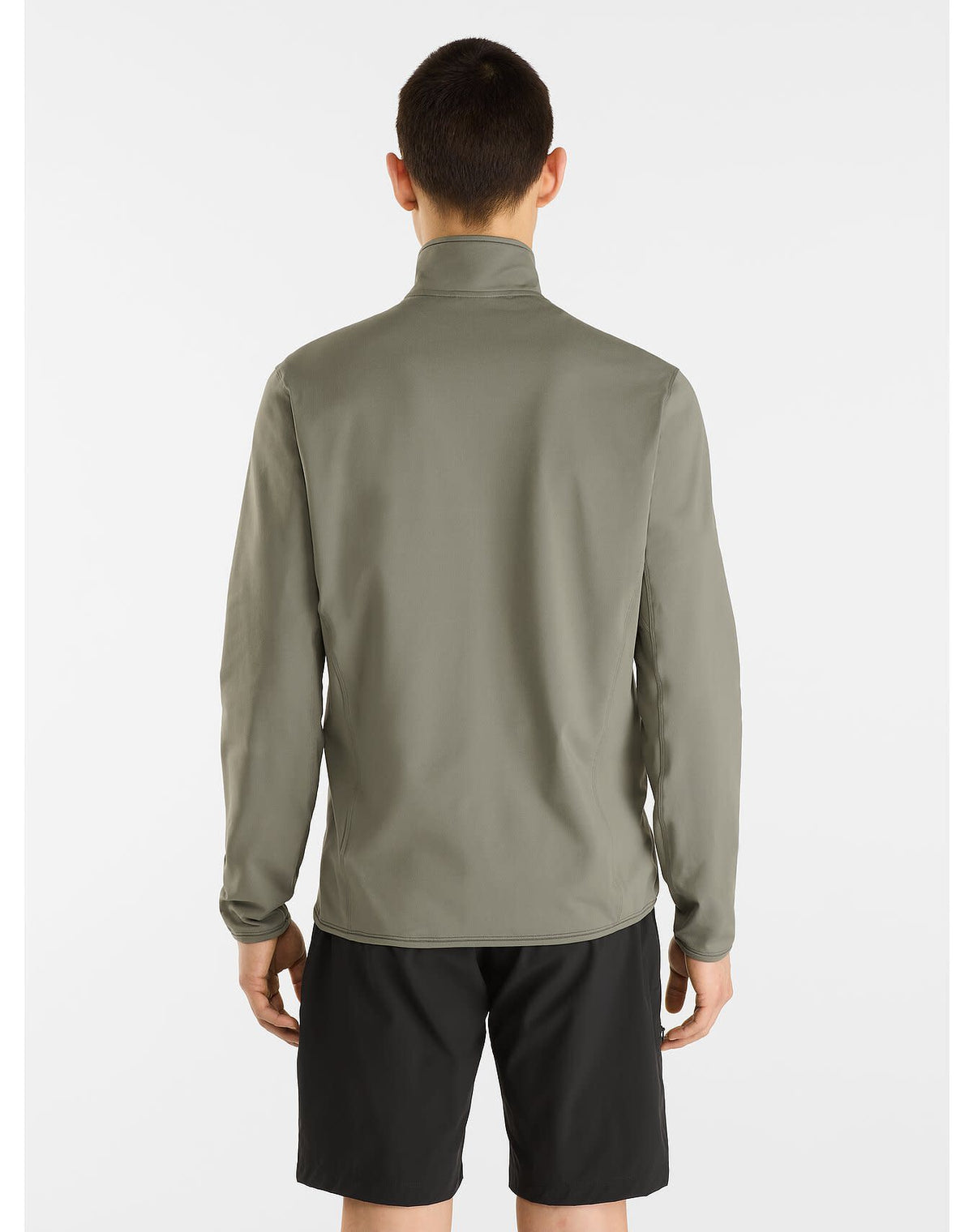 Kyanite Lightweight Jacket Men's