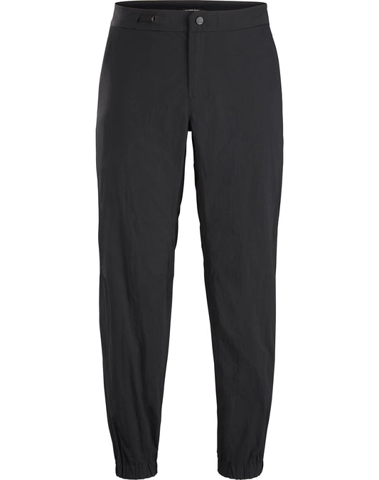 Acrople Jogger Men's
