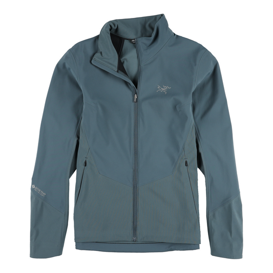 Norvan Hybrid Jacket Women's