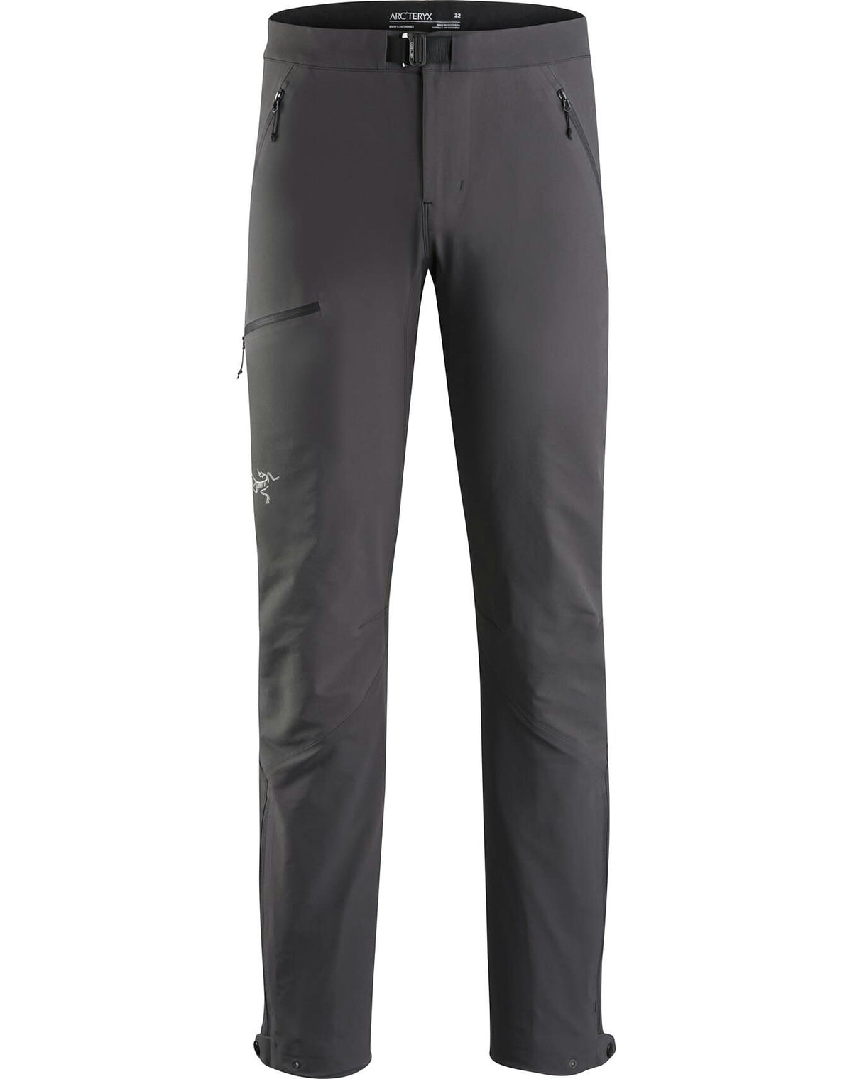 Sigma AR Pant Men's