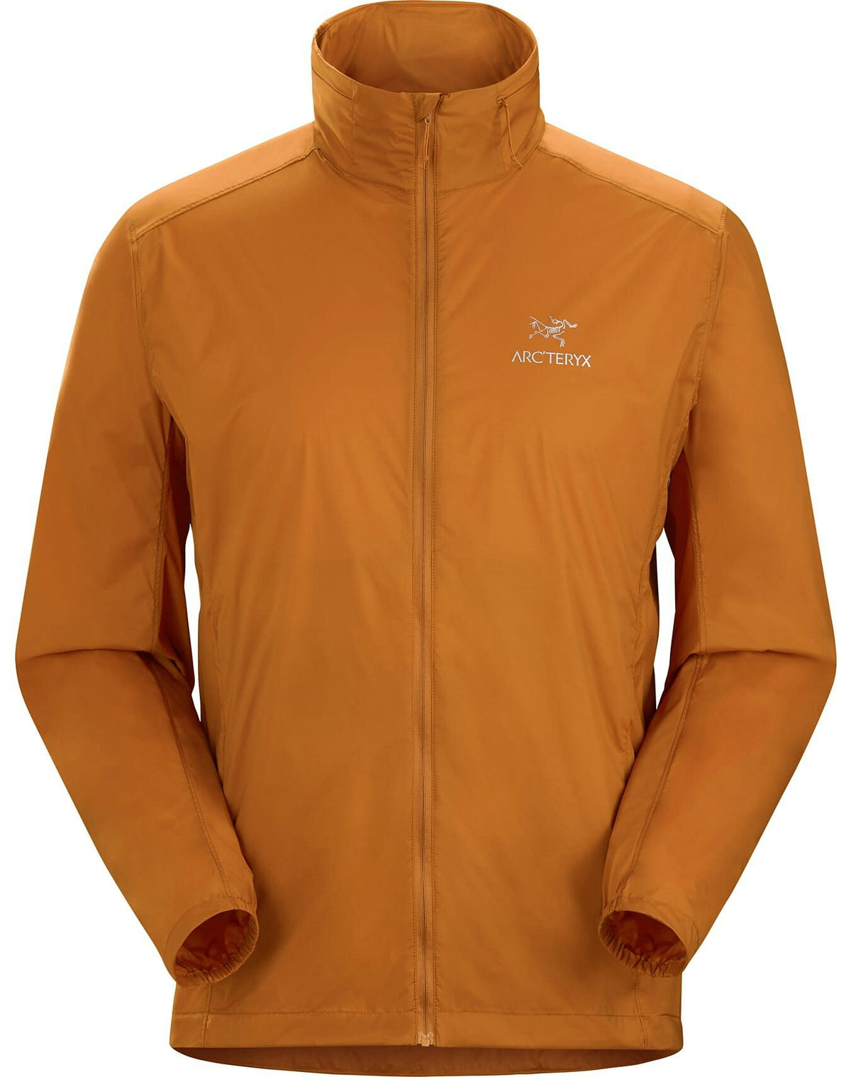 Nodin Jacket Men's