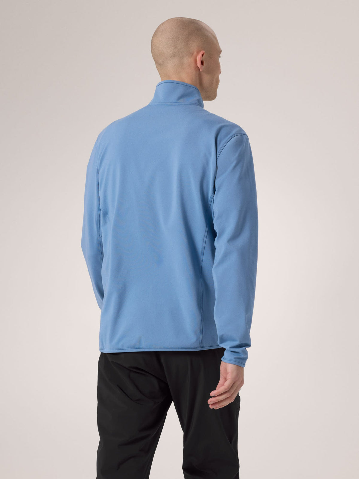 Kyanite Lightweight Jacket Men's