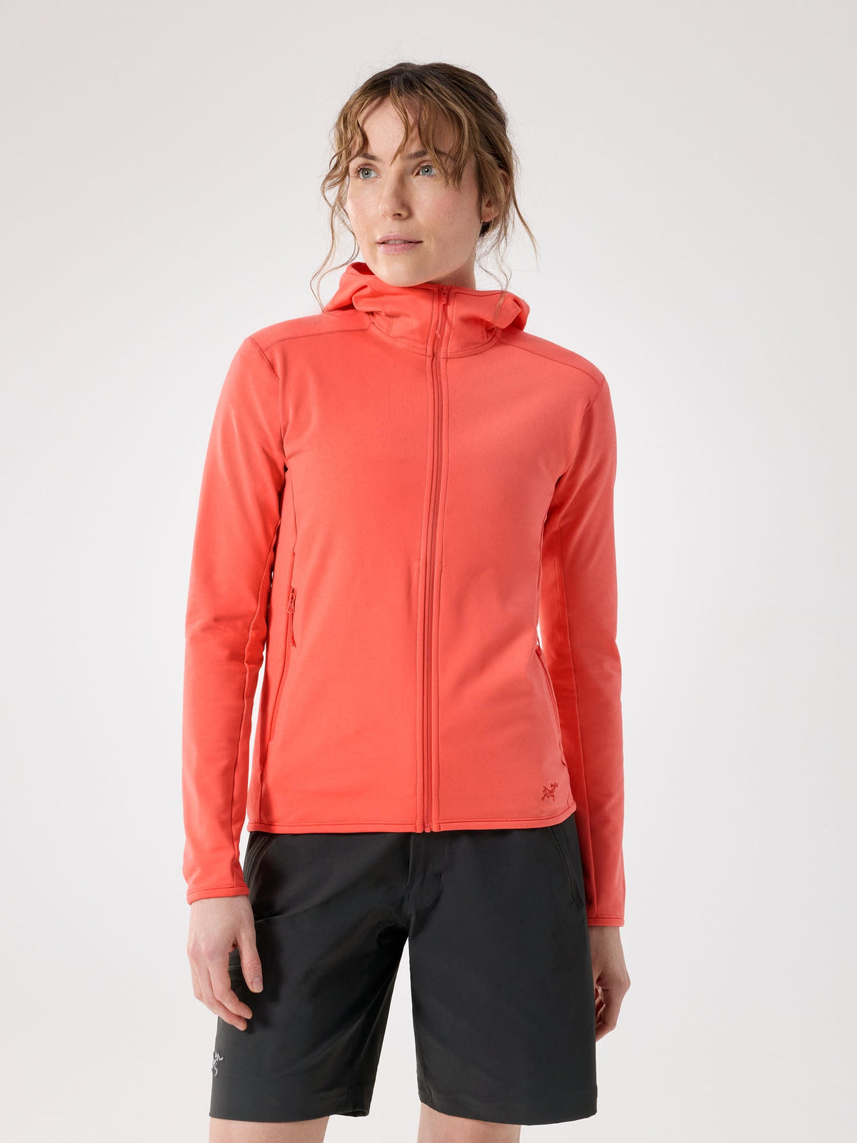 Kyanite LT Hoody Women's