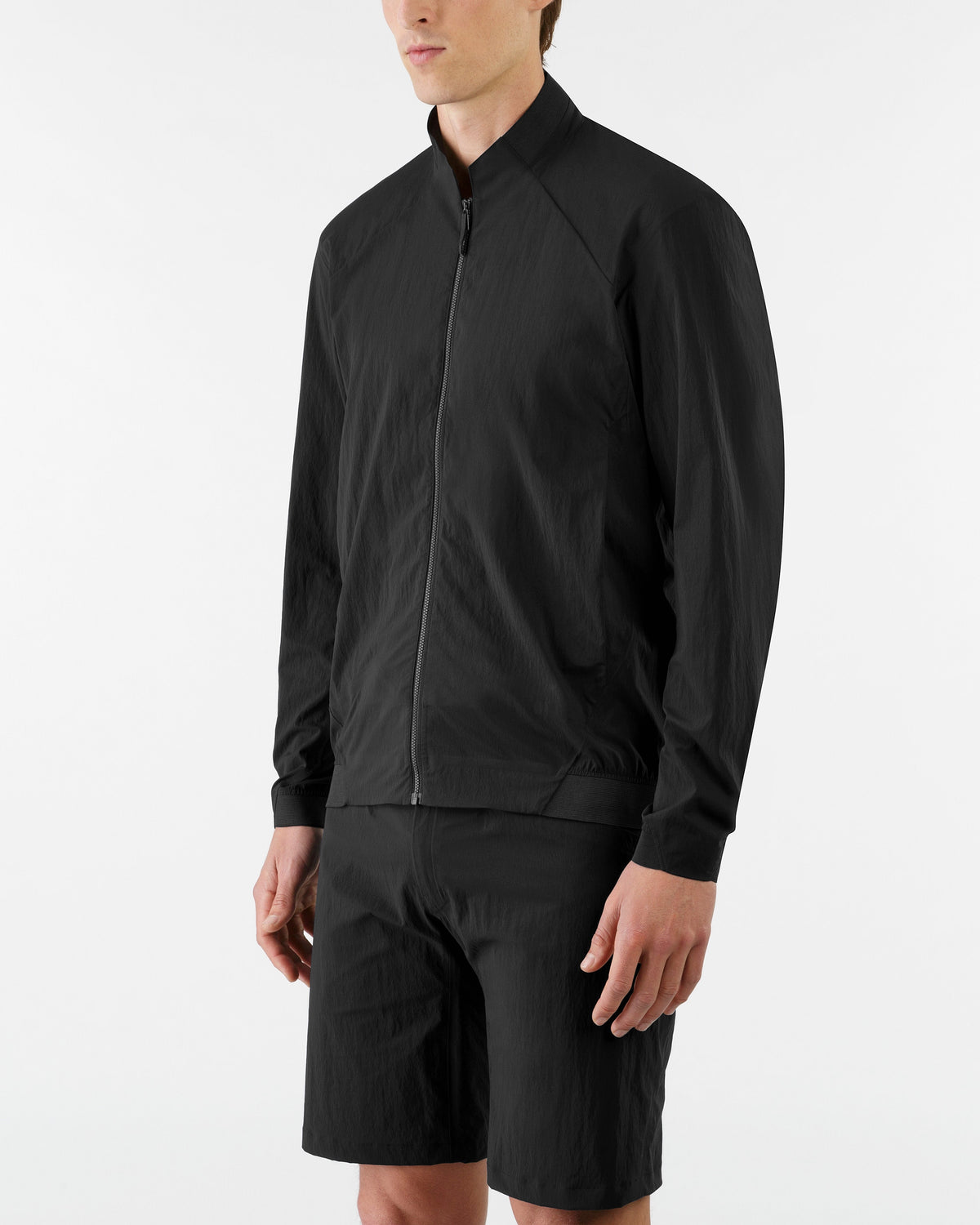Nemis Jacket Men's