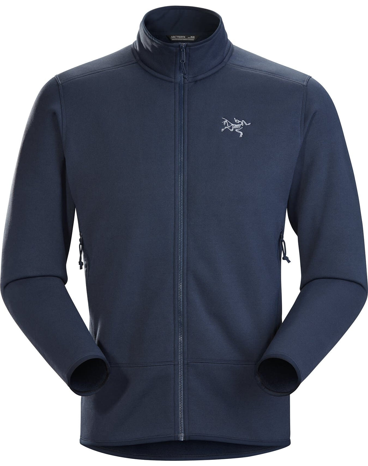 Kyanite Jacket Men's