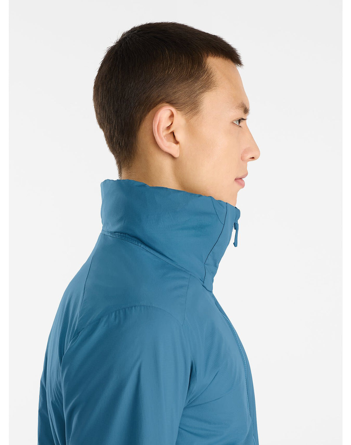 Atom SL Hoody Men's