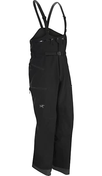 Heli Guide Bib Men's