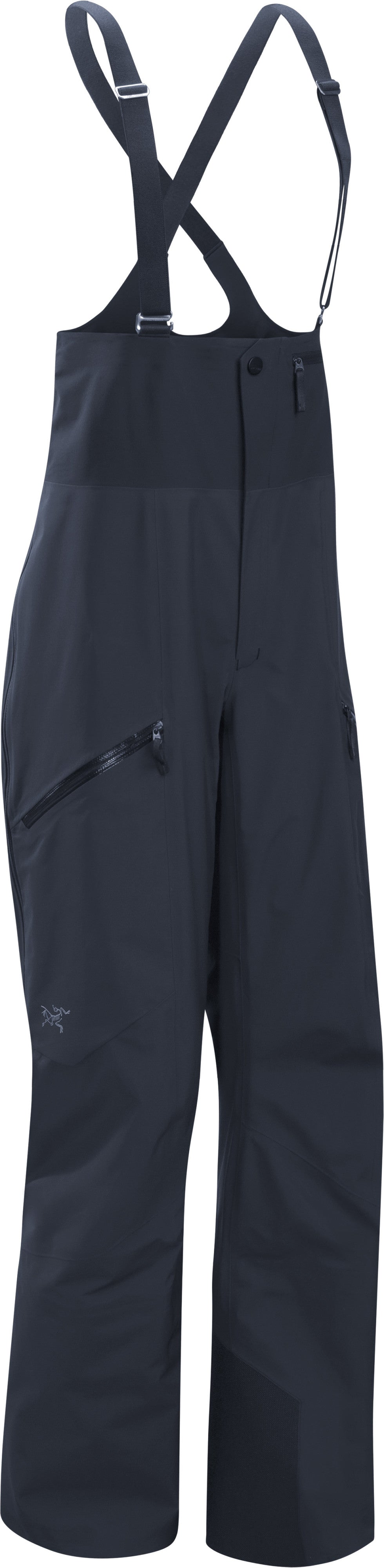 Shashka Pant Women's
