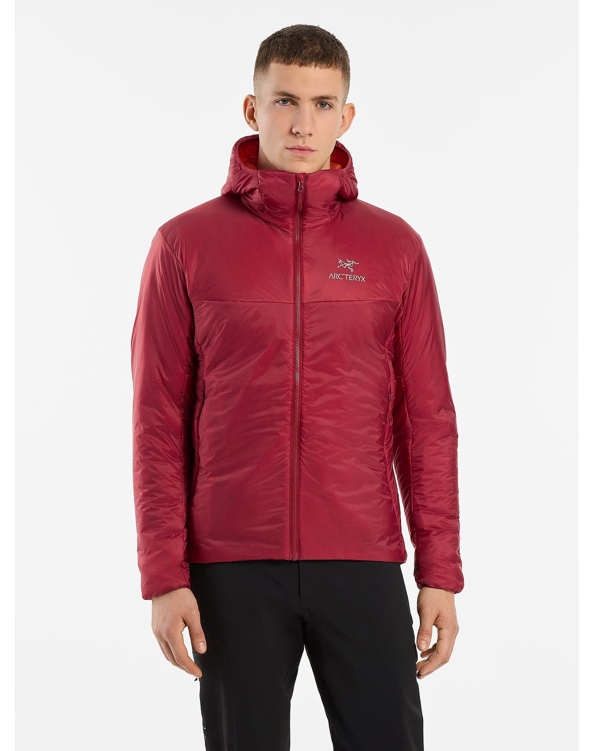Nuclei FL Jacket Men's