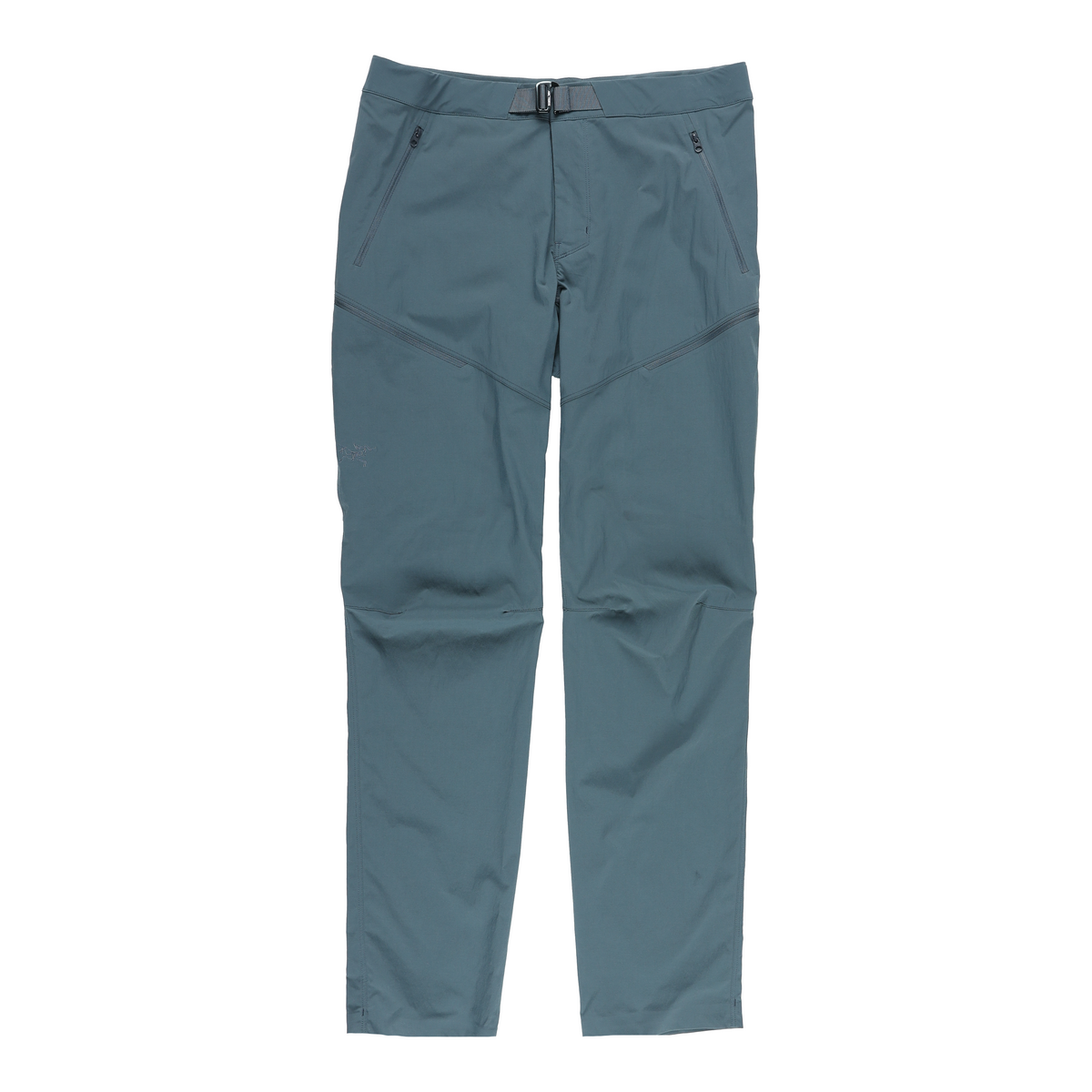 Gamma Quick Dry Pant Men's