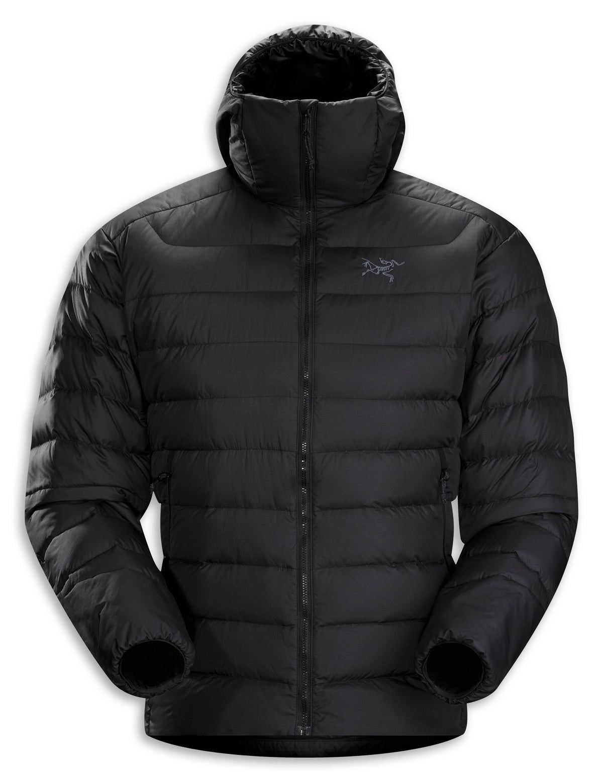 Thorium AR Hoody Men's
