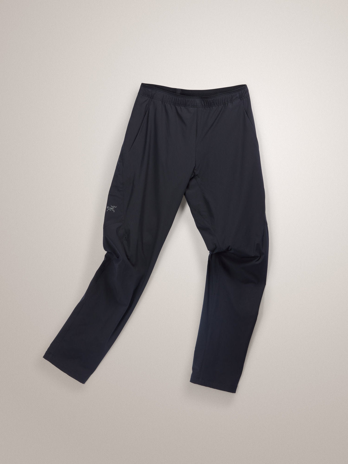 Proton Pant Men's