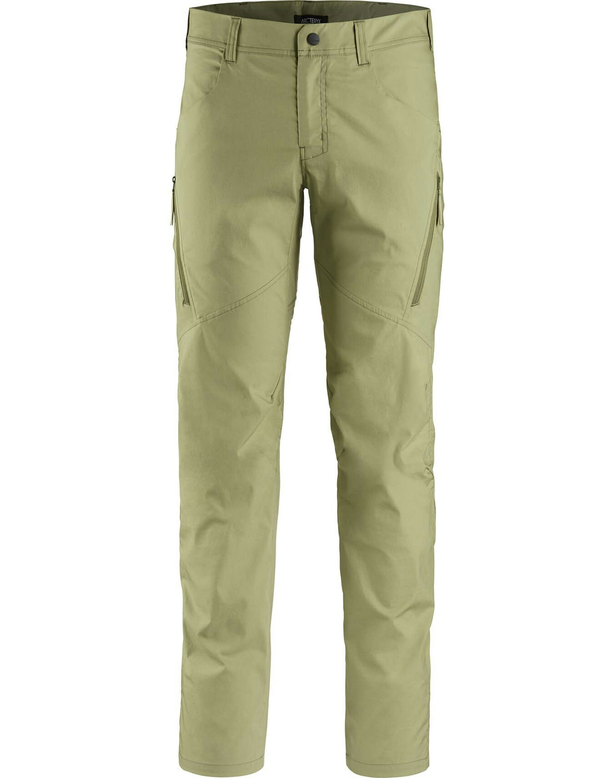 Stowe Pant Men's