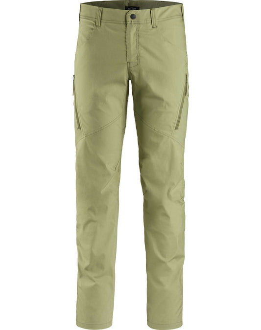 Stowe Pant Men's