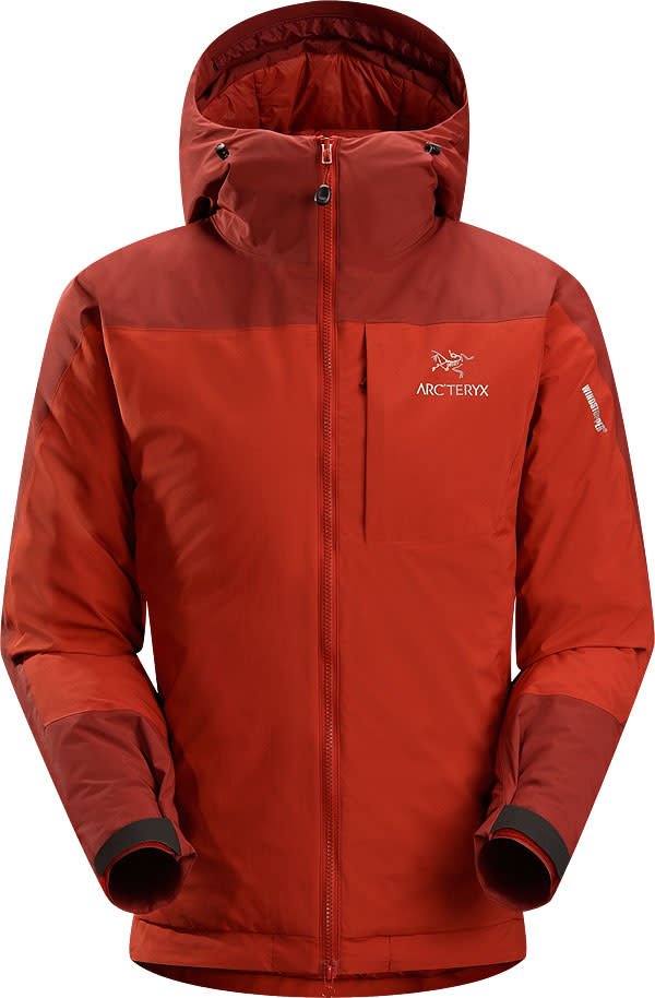 Kappa Hoody Men's