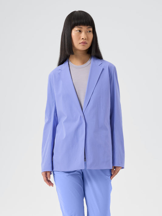 Limina Blazer Women's