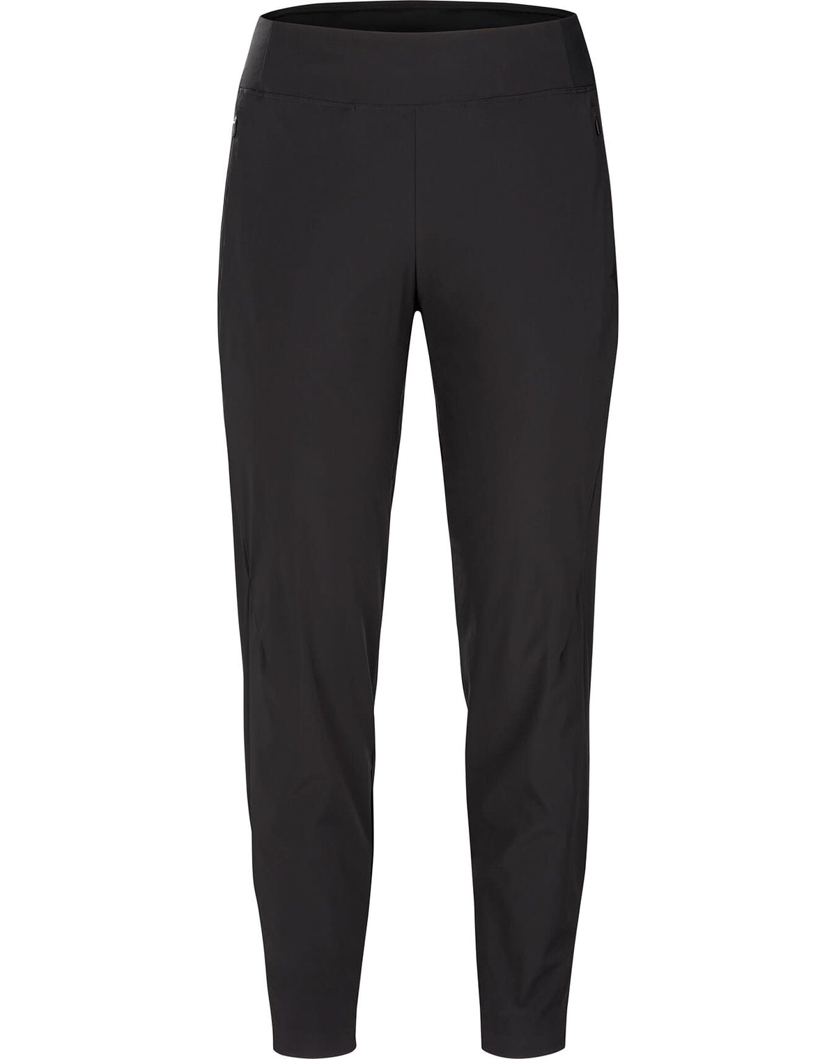 Incendo Pant Women's