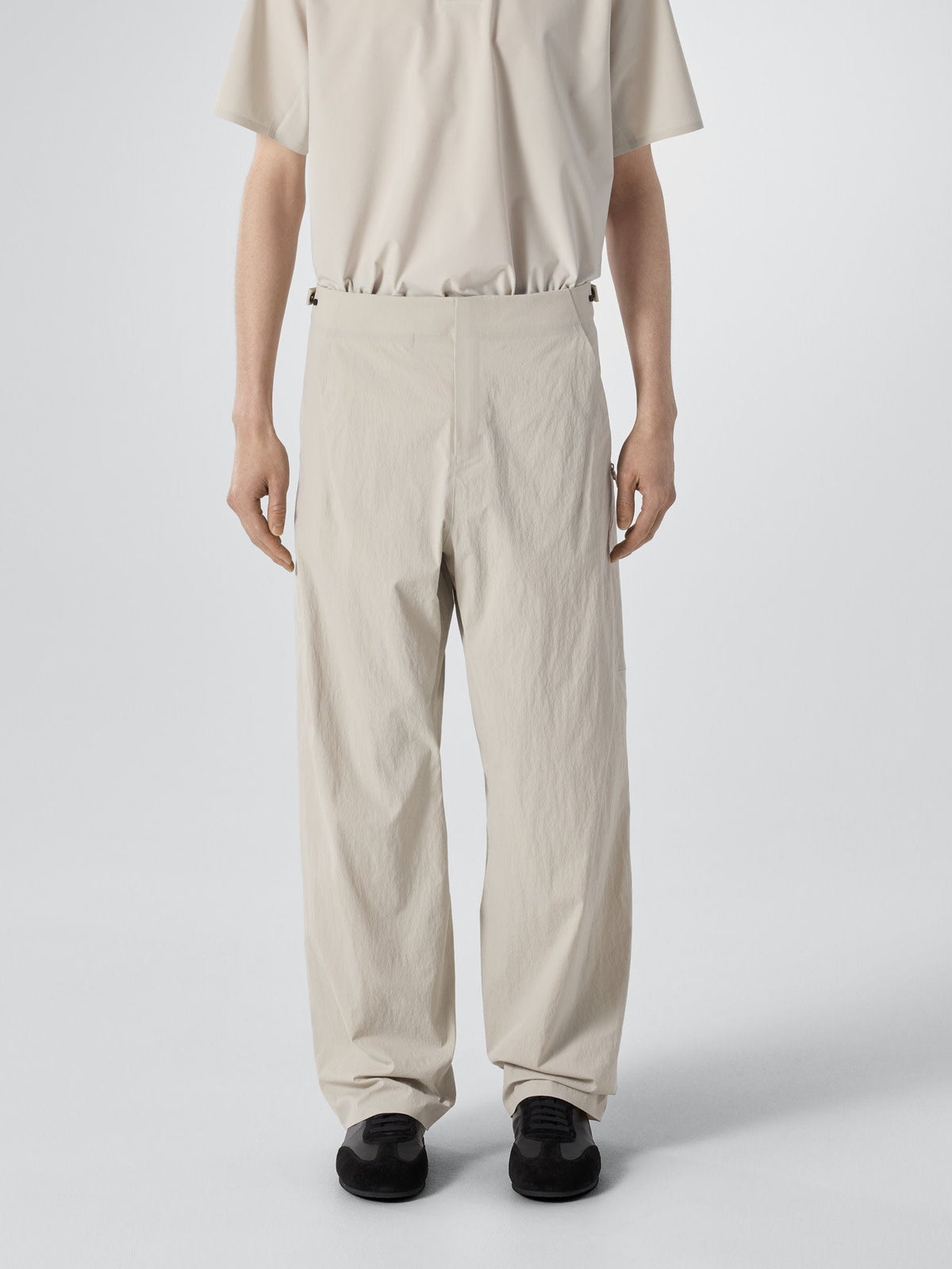 Spere LT Cargo Pant Men's