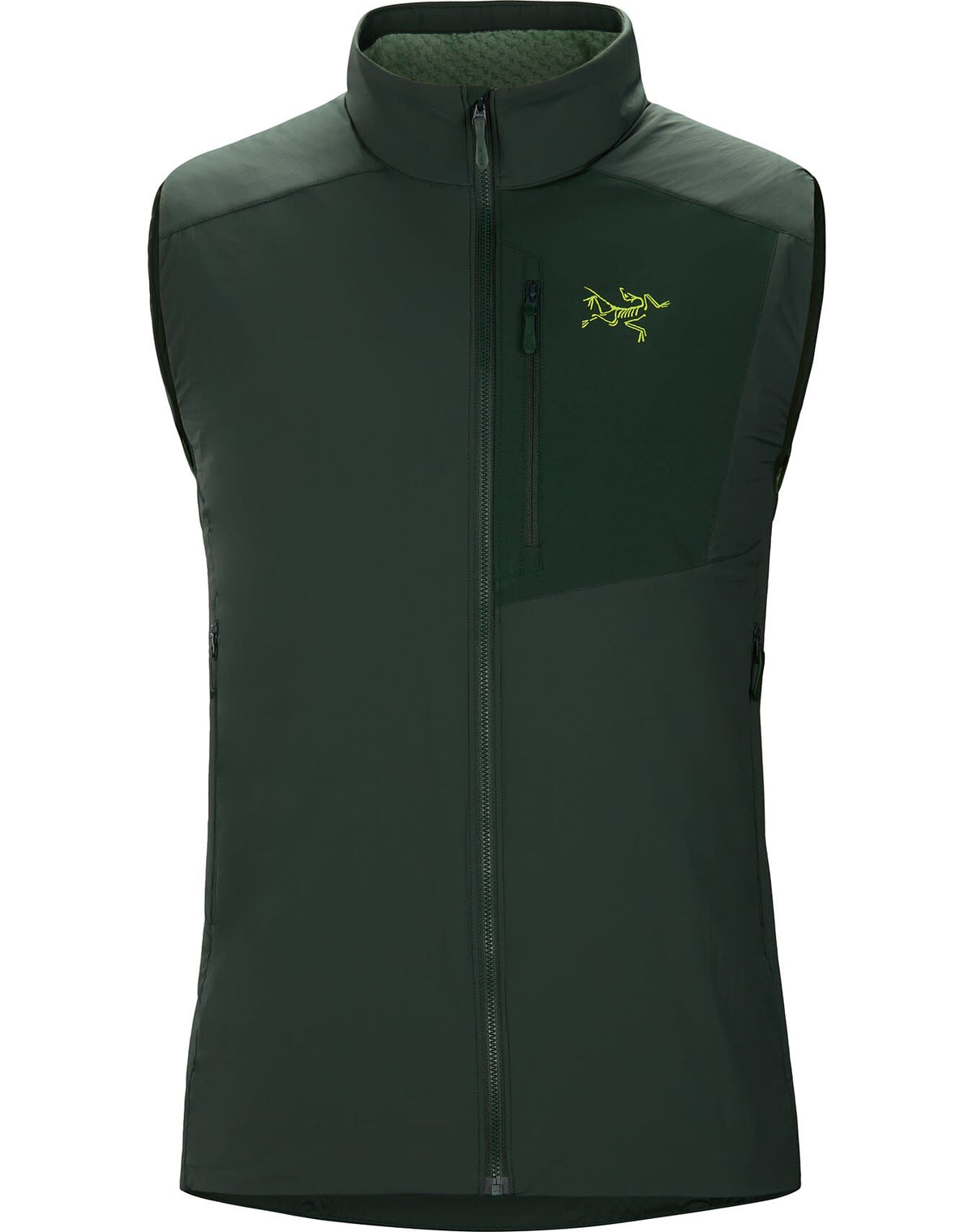 Proton Vest Men's