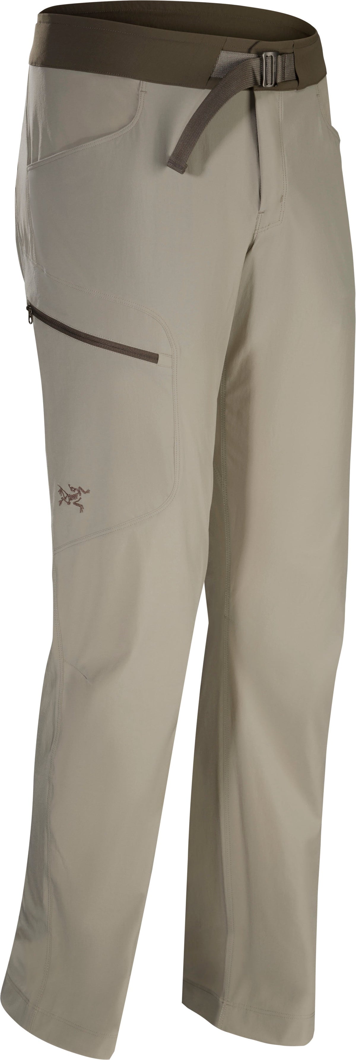 Lefroy Pant Men's