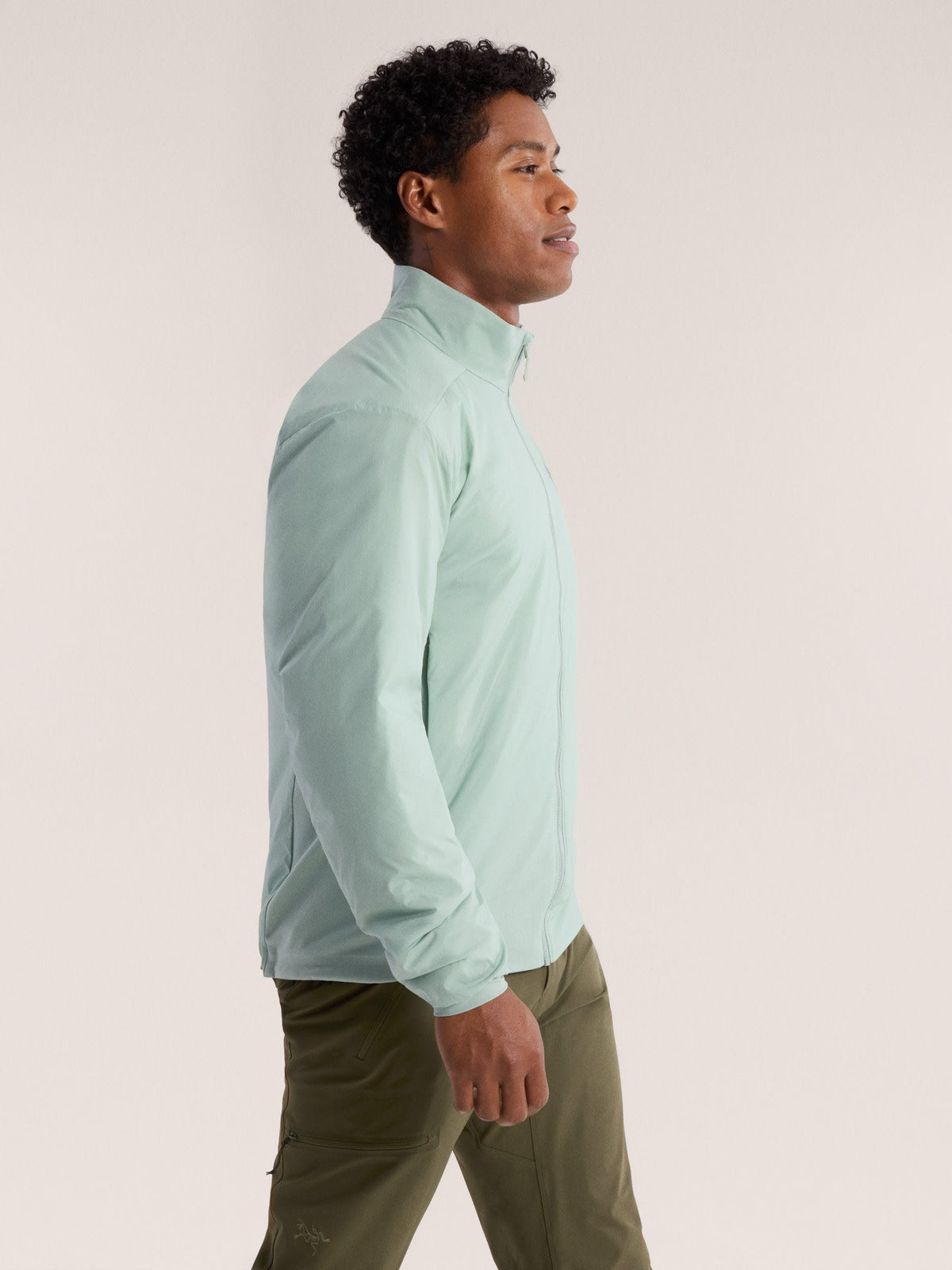 Atom Jacket Men's