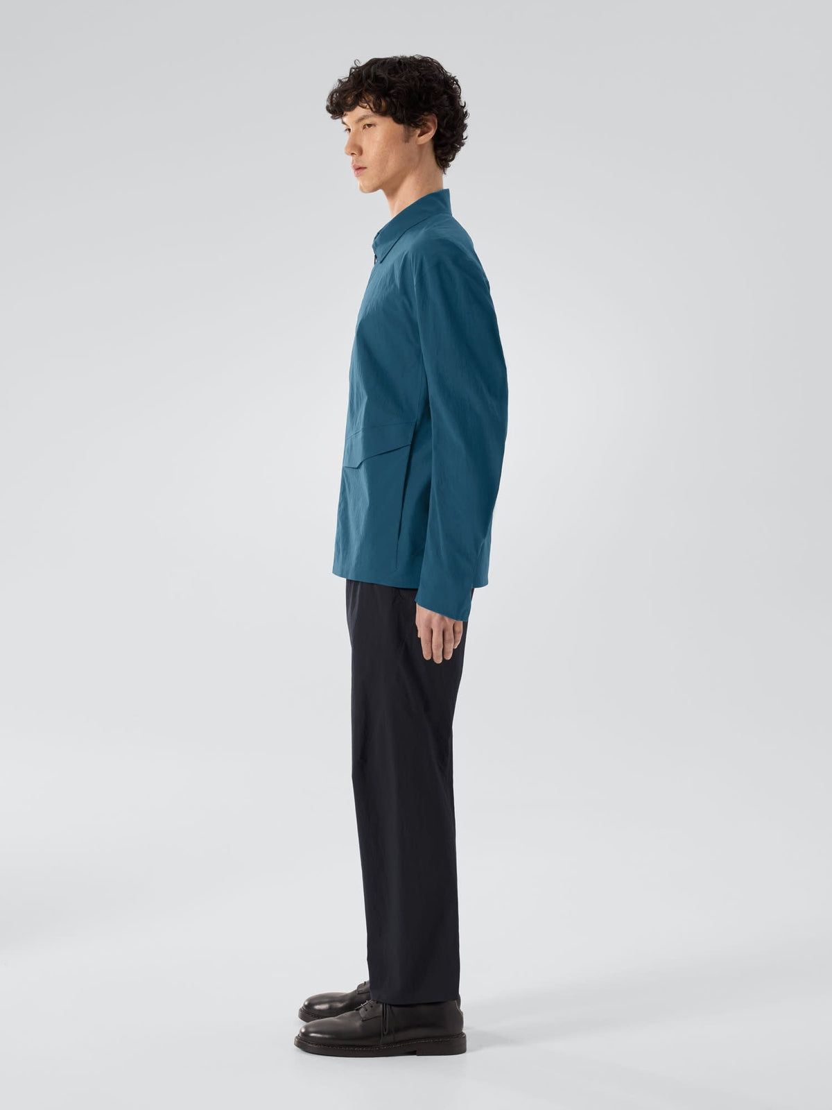 Spere LT Jacket Men's